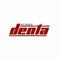 "Denta" SIA "Klīnika Denta" zobārstniecība