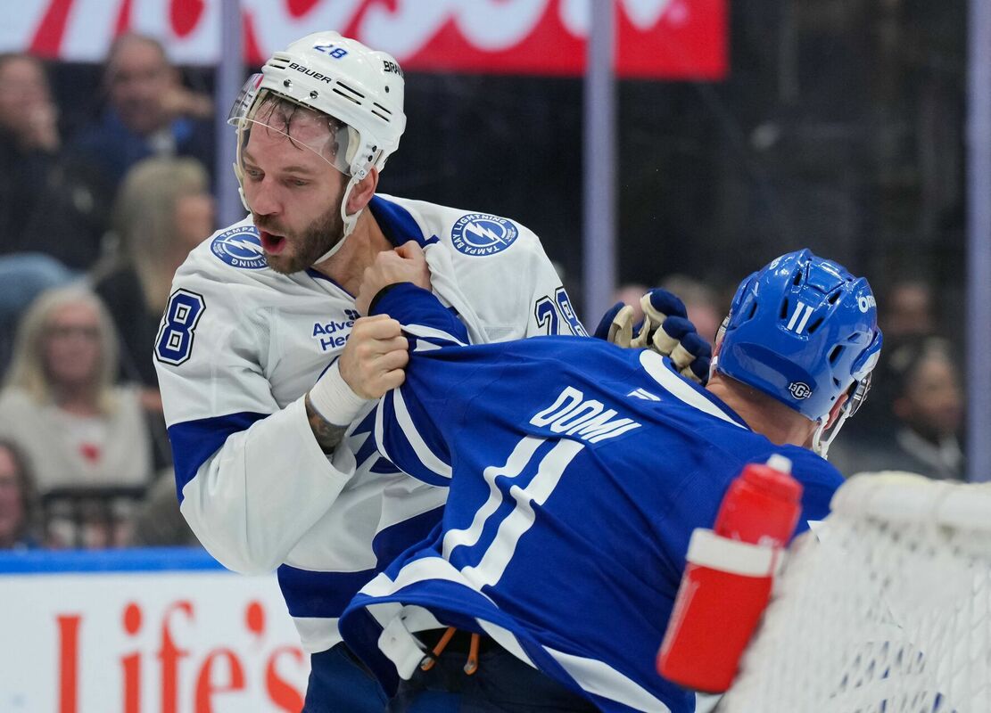 Zemgus Girgensons. Foto: Chris Tanouye/Getty Images/AFP/Scanpix