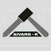 "Aivars - K" SIA, akmens apstrāde, pieminekļi Cēsīs