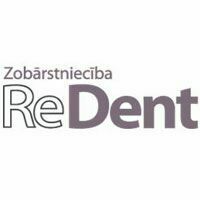 "Redent" SIA, zobārstniecība Jūrmalā