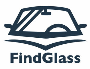 "FindGlass" SIA, autostiklu serviss