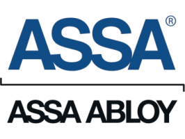 "Assaz" SIA