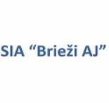 "Brieži AJ" SIA lauksaimniecības tehnikas rezerves daļas Madonā