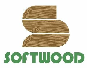 "SOFTWOOD" SIA