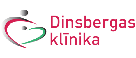 Veselības centrs ''Dinsbergas klīnika''