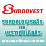 "Surdovest" SIA Jelgavas filiāle