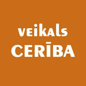 "Cerība" SIA "Tālivaldis" veikals