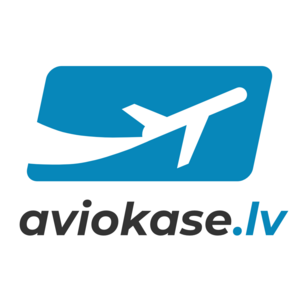 Aviokase.lv, "Astra Tūre" SIA