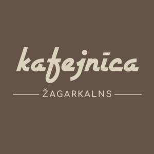 Kafejnīca "Žagarkalns" Cīruļkalna virsotnē