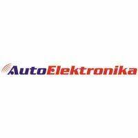 "Auto Elektronika" SIA, autosignalizācijas