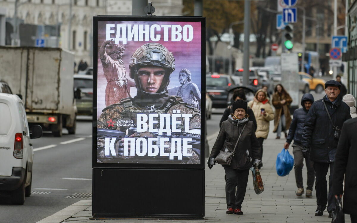 Maskava. Foto: EPA/Scanpix