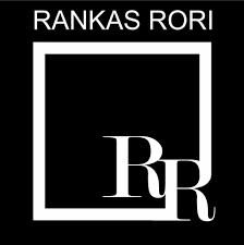 "Rankas Rori" SIA