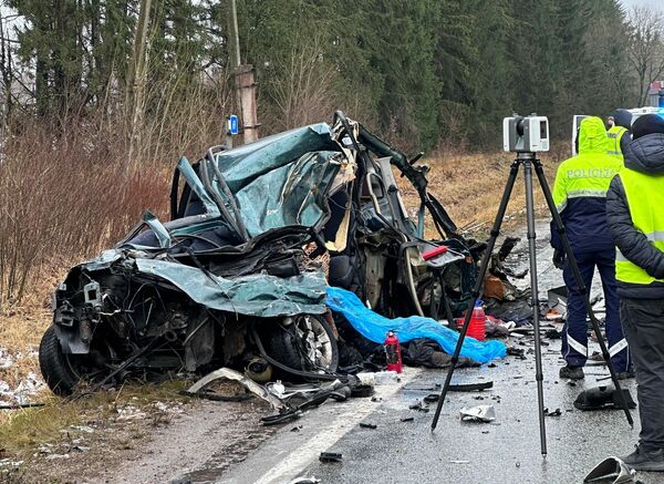 Foto: 360TV ZIŅneši