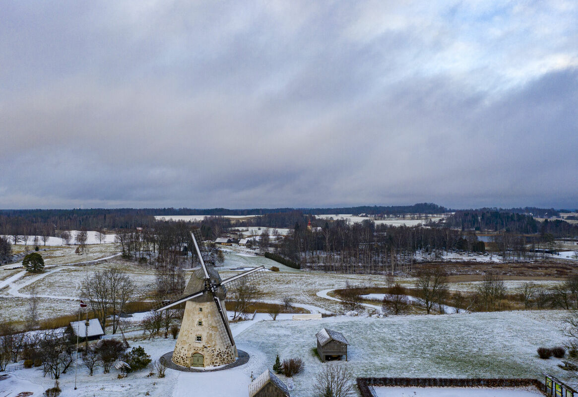 Foto: Edijs Pālens/LETA