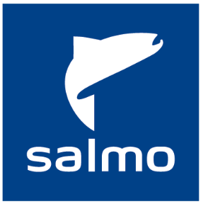 "Salmo" SIA  veikals