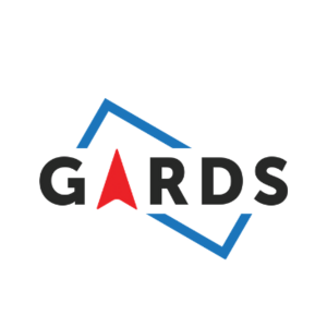 "Gards" SIA veikals Jelgava