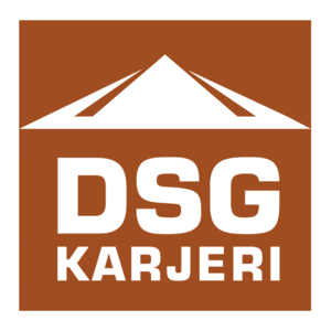 "DSG Karjeri" SIA birojs