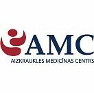 "Aizkraukles medicīnas centrs" SIA "Aizkraukles slimnīca"