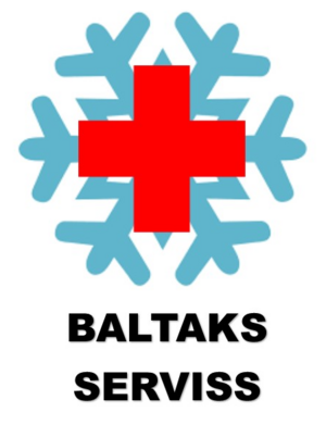 "Baltaks Serviss", sadzīves tehnikas remonts, kafijas automātu remonts