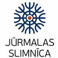 "Jūrmalas slimnīca" SIA