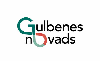 Gulbenes novada Centrālā pārvalde