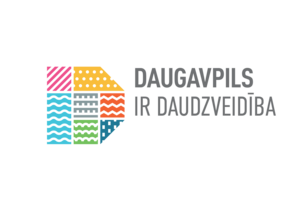 Daugavpils valstspilsētas pašvaldības iestāde "Rotko muzejs"