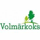 "Volmārkoks" SIA