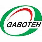 "Gaboteh" SIA, lauksaimniecības tehnikas tirdzniecība Ilūkstē