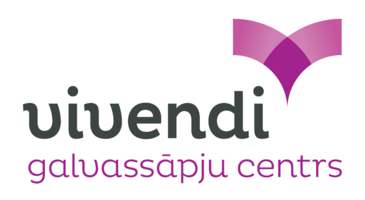 ''Vivendi Galvassāpju centrs'', Dr. Anastasija Barziloviča,  bērnu psihiatrs Rīgā