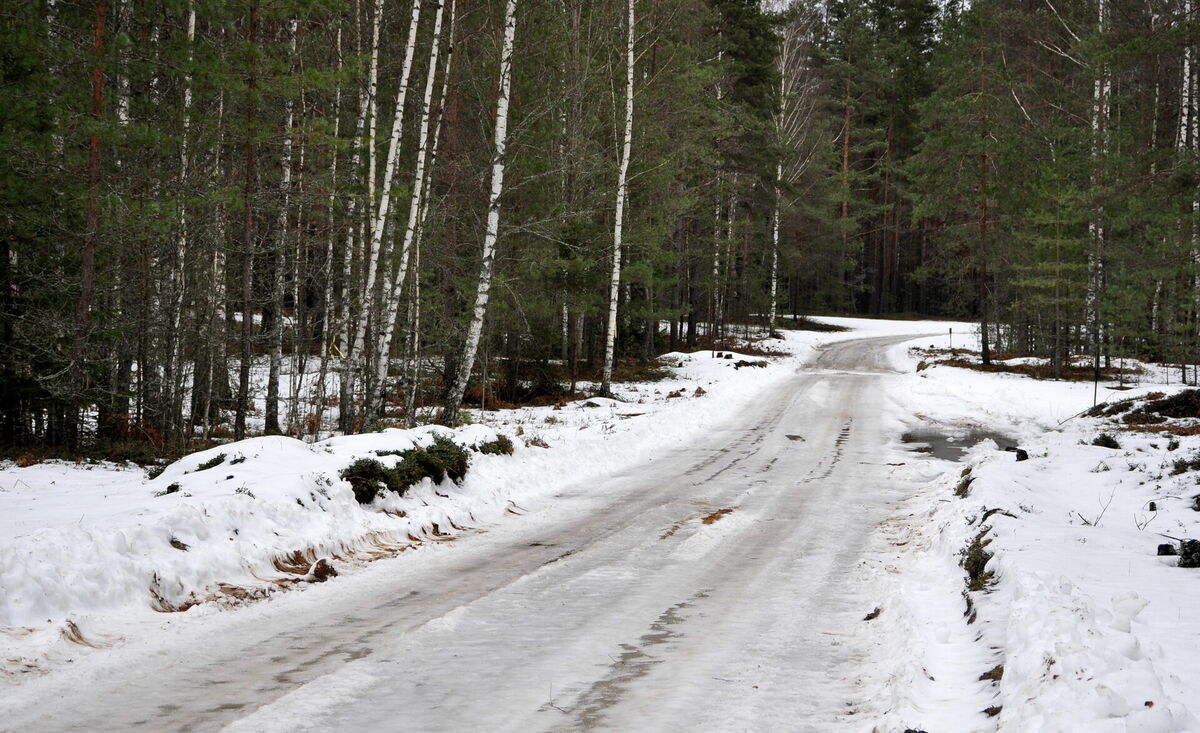 Foto: Ivars Soikāns/LETA