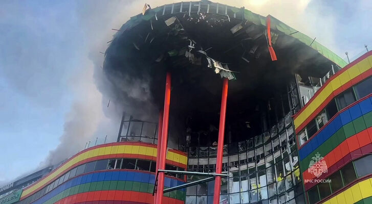 Джорджиядағы жағажайдағы әйелдер дәретханасындағы жасырын камера.