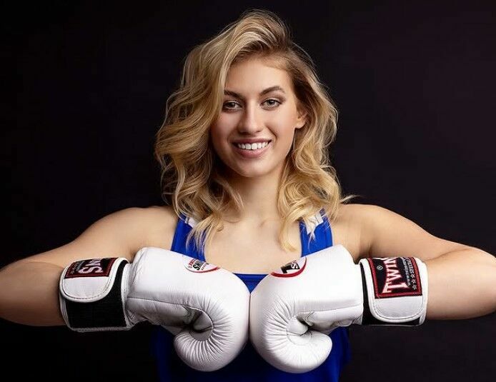 beatriseroz/Instagram