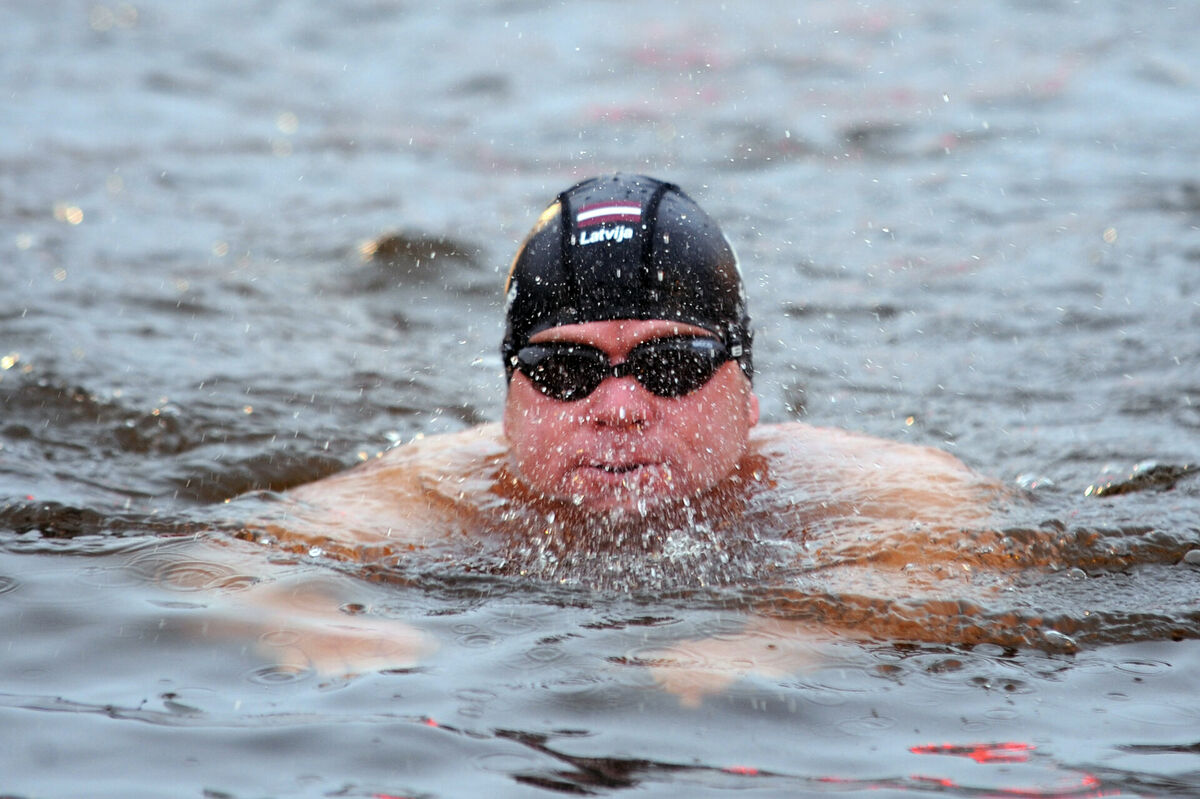 Foto: Evija Trifanova/LETA