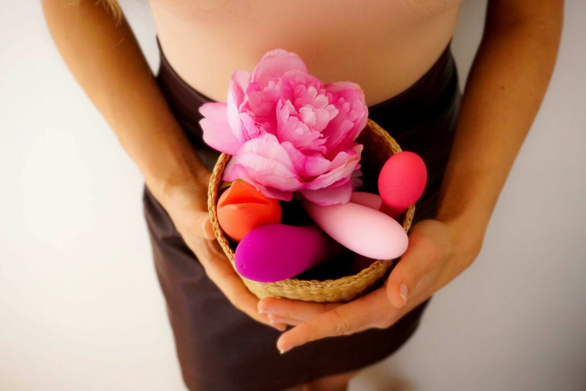 Ilustratīvs attēls. Foto: Pexels