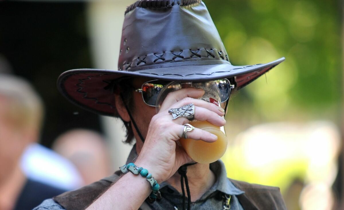 Foto: Ieva Čīka/LETA