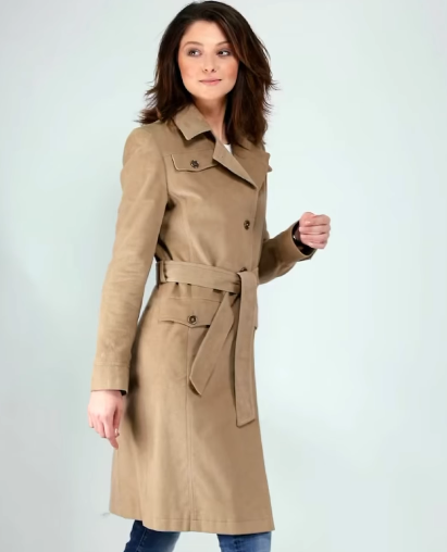 Foto: ekrānšāviņš no lena.aspette/Instagram