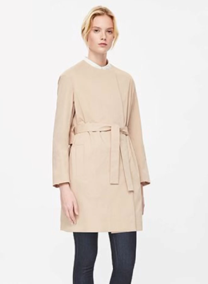 Foto: ekrānšāviņš no lena.aspette/Instagram