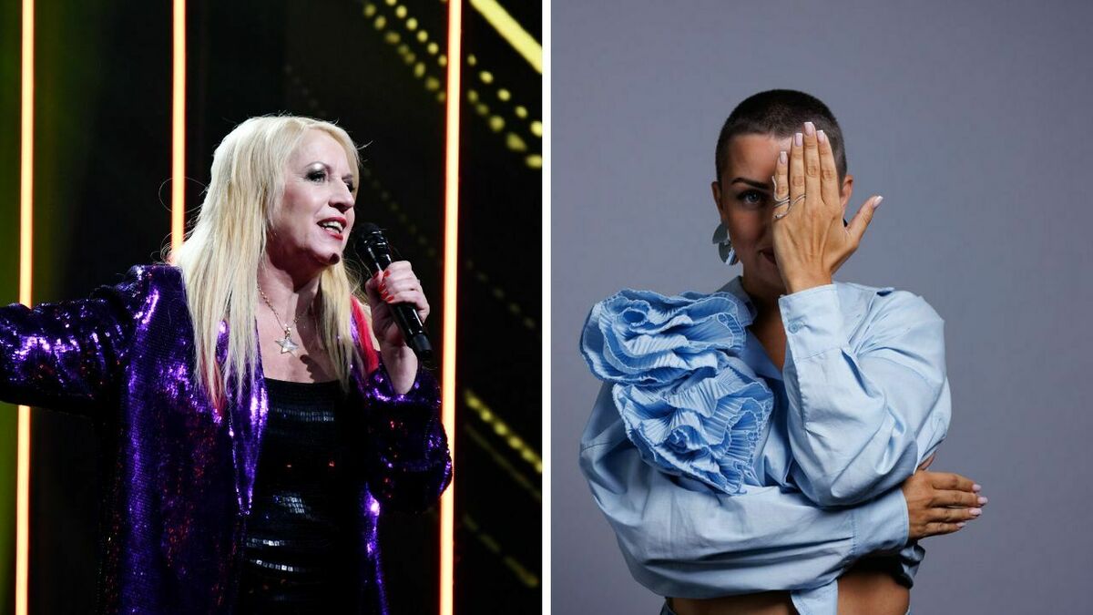 Ivars Soikāns/LETA, Publicitātes