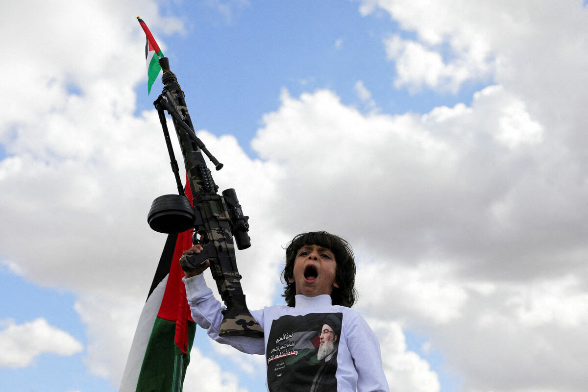 Foto: Reuters/Scanpix