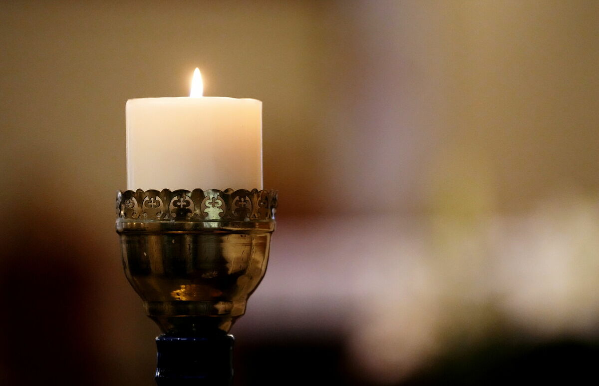 Foto: Zane Bitere/LETA