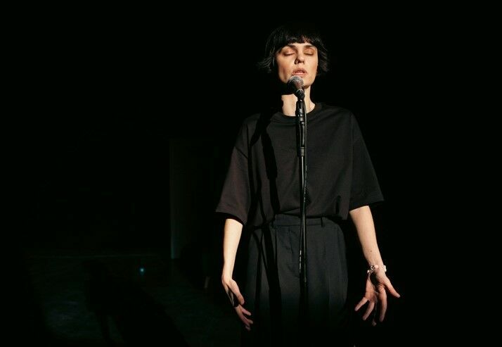 Foto: Dailes teātris/Facebook