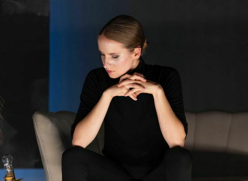 Laura Erdlāne/Facebook