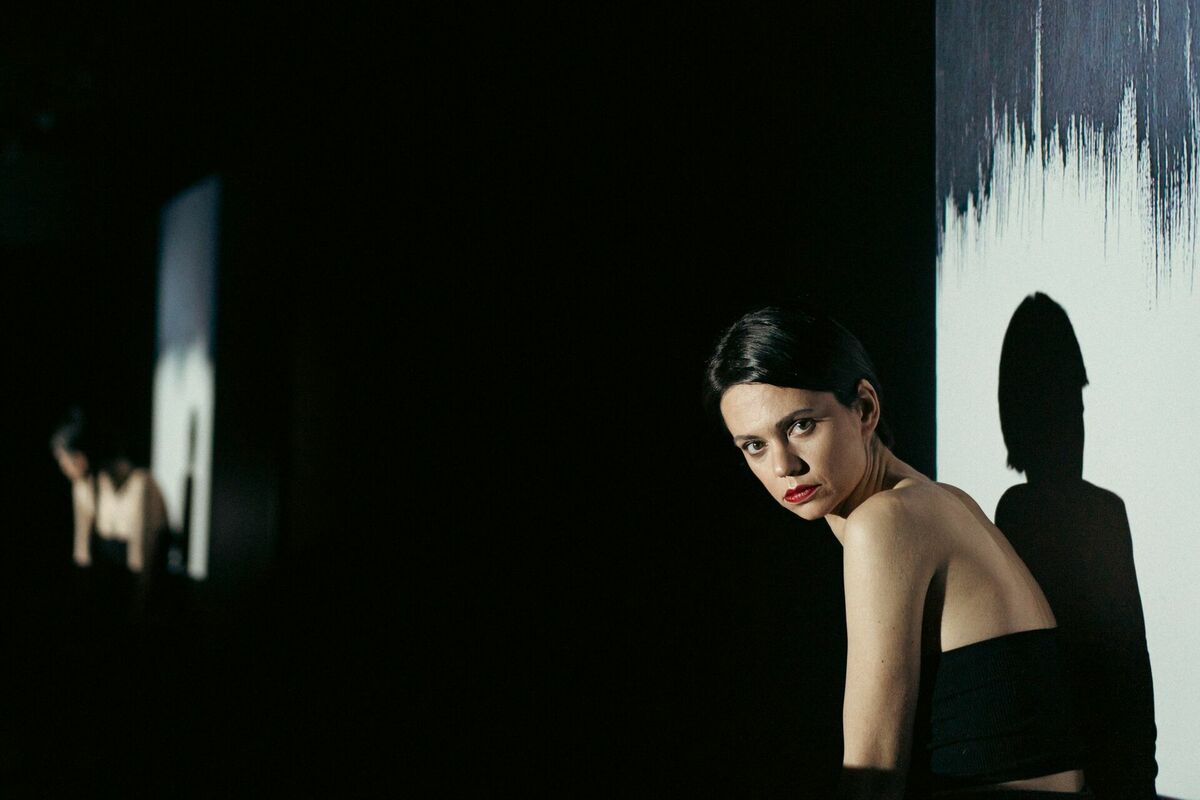 Dailes teātris/Facebook