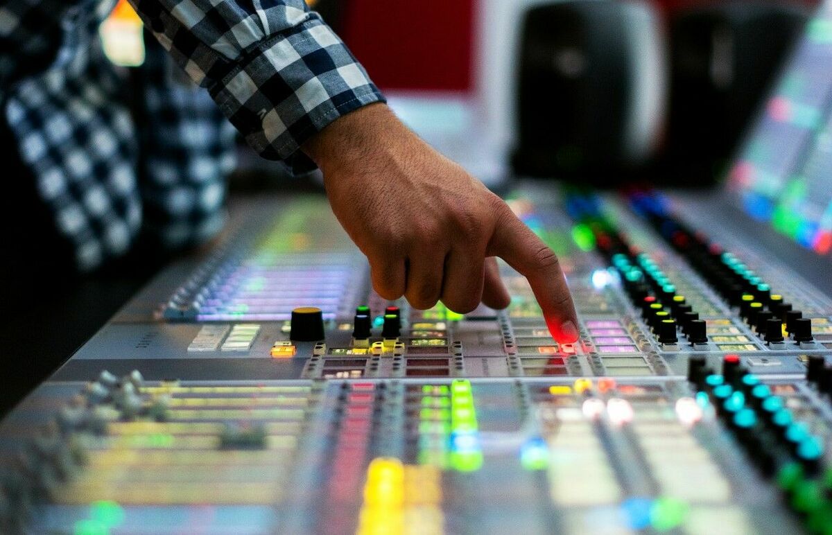 FOTO: NEPLP/Facebook