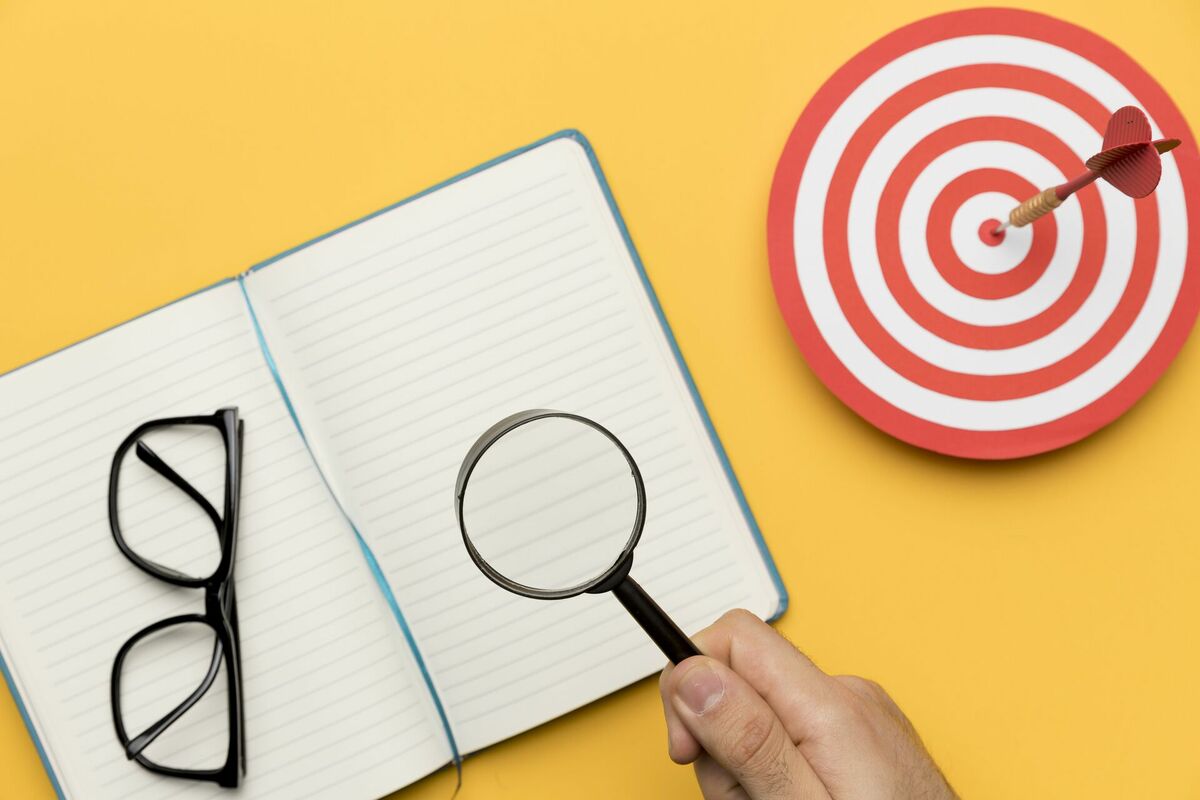 Ilustratīvs attēls. Foto: freepik