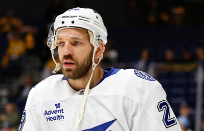 Girgenson’s Lightning Defeats Kings Team