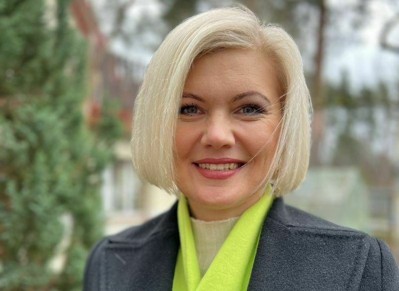 Linda Abu Meri/Facebook