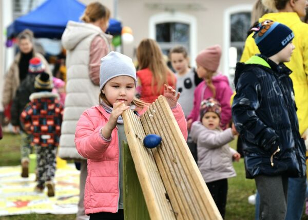 Foto: Dienvidkurzemes novada pašvaldība