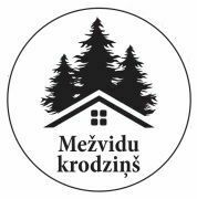 "Mežvidi" krodziņš