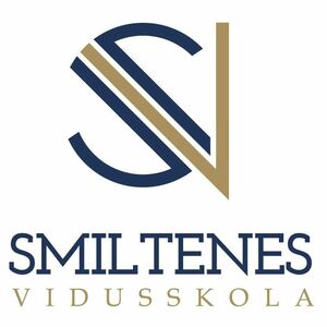 Smiltenes vidusskola